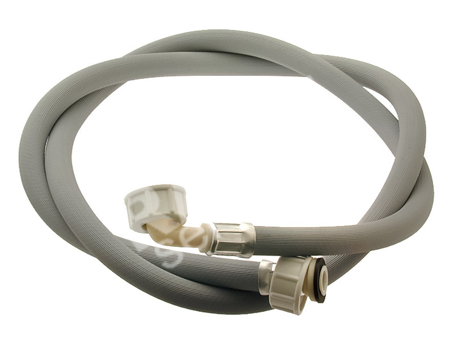 Applausi Occhio Disegnare Tubo Di Carico Per Lavastoviglie Nuovo Anno Rinascimen - Foto 7